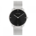 Dámské hodinky Calvin Klein ICONIC (Ø 40 mm) (Ø 35 mm)