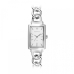 Horloge Heren Gant G17900