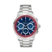 Relógio masculino Gant G15401