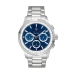Relógio masculino Gant G15401