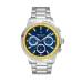 Pánske hodinky Gant G15401