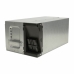 Batéria pre Systém Neprerušovaného Napájania UPS APC APCRBC143