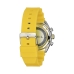 Horloge Heren Breil EW063 (Ø 43 mm)