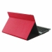 Case for Tablet and Keyboard Subblim SUB-KT2-BT0003 10,1