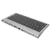 Tastatură Digitus DA-70885 QWERTZ