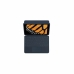 Tastiera Bluetooth con Supporto per Tablet Logitech 920-010362 iPad (7th gen) AZERTY