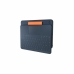 Bluetooth-tastatur med støtte for tablet Logitech 920-010362 iPad (7th gen) AZERTY