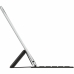 Bluetuth illentyűzet Tablet Állvánnyal Apple MX3L2F/A AZERTY