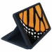 Bluetooth klaviatūra su atrama planšetei Logitech 920-010362 iPad (7th gen) AZERTY