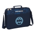 Šolska torba Batman Legendary Mornarsko modra 38 x 28 x 6 cm