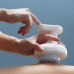 Wiederaufladbares Anti-Cellulite Massagegerät mit Saugglocke und Wärmefunktion Cellout InnovaGoods