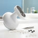 Rechargeable Anti-cellulite Suction and Heat Massager Cellout InnovaGoods
