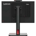 Skjerm Lenovo ThinkCentre Tiny-In-One 22 Gen 5 Full HD 21,5