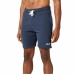 Men's Sports Shorts Ellesse Trio Dark blue
