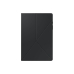Housse pour Tablette Samsung TAB A9+ Noir