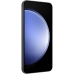 Smarttelefoner Samsung S23FE GRAPHITE 8 GB RAM 256 GB