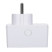 Smart Plug TP-Link P110 Wi-Fi 220-240 V 16 A
