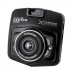 Спортивная камера для автомобиля Esperanza XDR102