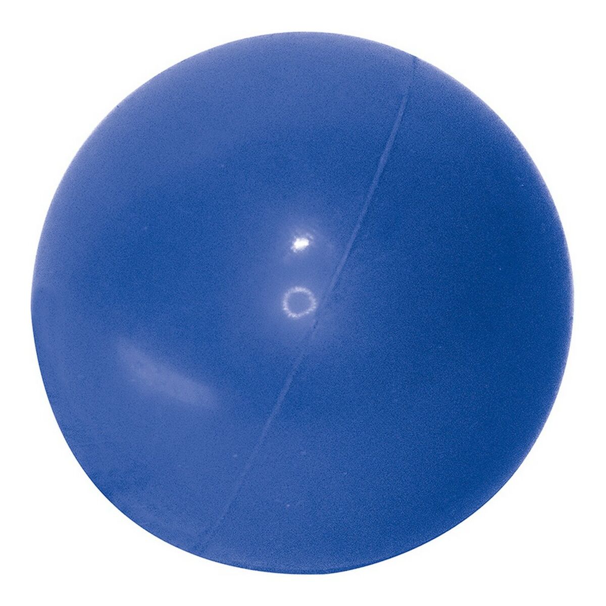 Igrača za pse Gloria Guma (7 cm)