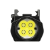 Taschenlampe LED Nitecore NT-NPL30 1 Stücke 1200 Lm
