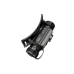 Lanterna LED para a Cabeça Nitecore NT-HC60-V2 1 Peça 1200 Lm