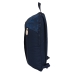 Рюкзак Batman Legendary Mini Тёмно Синий 22 x 39 x 10 cm