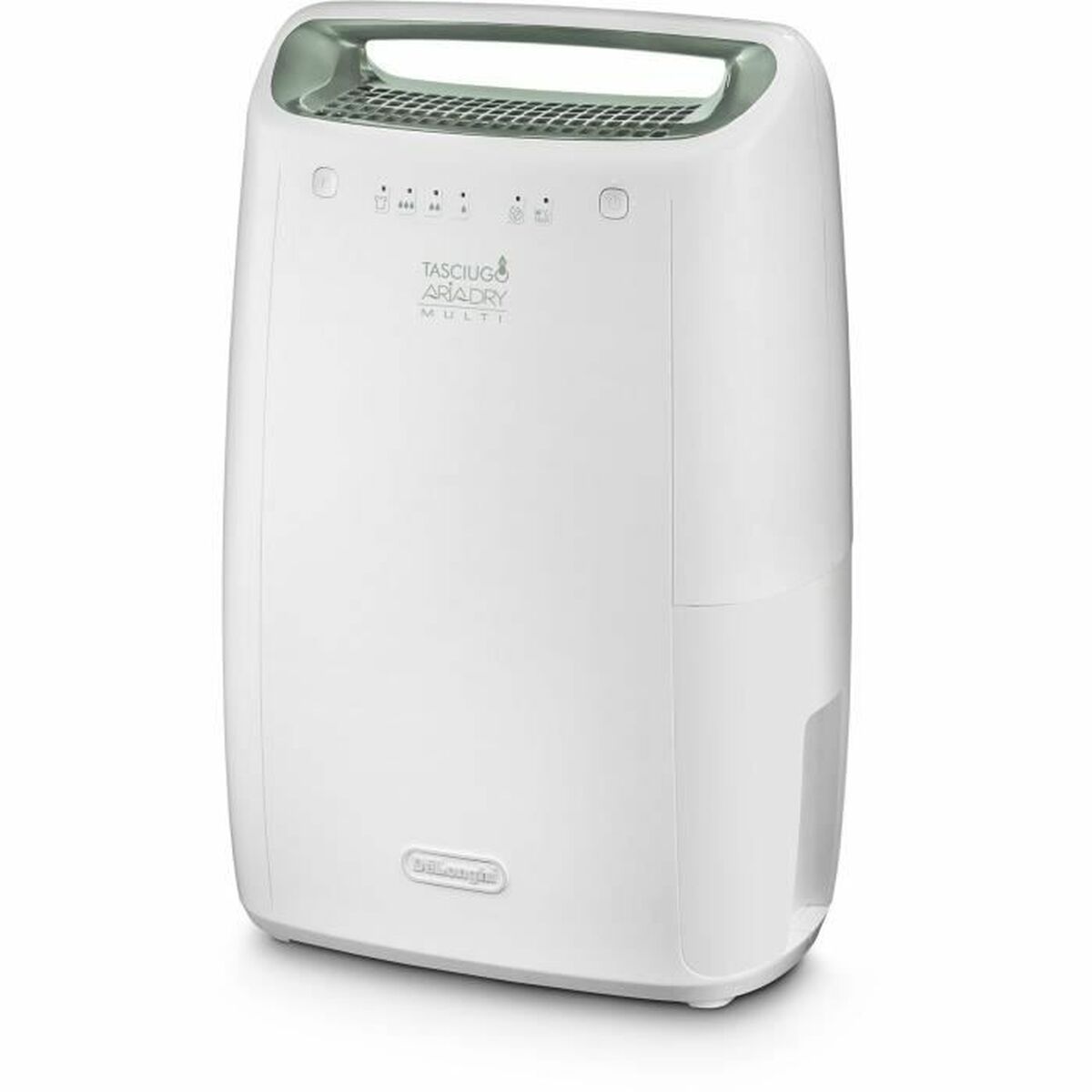 Avfukter DeLonghi