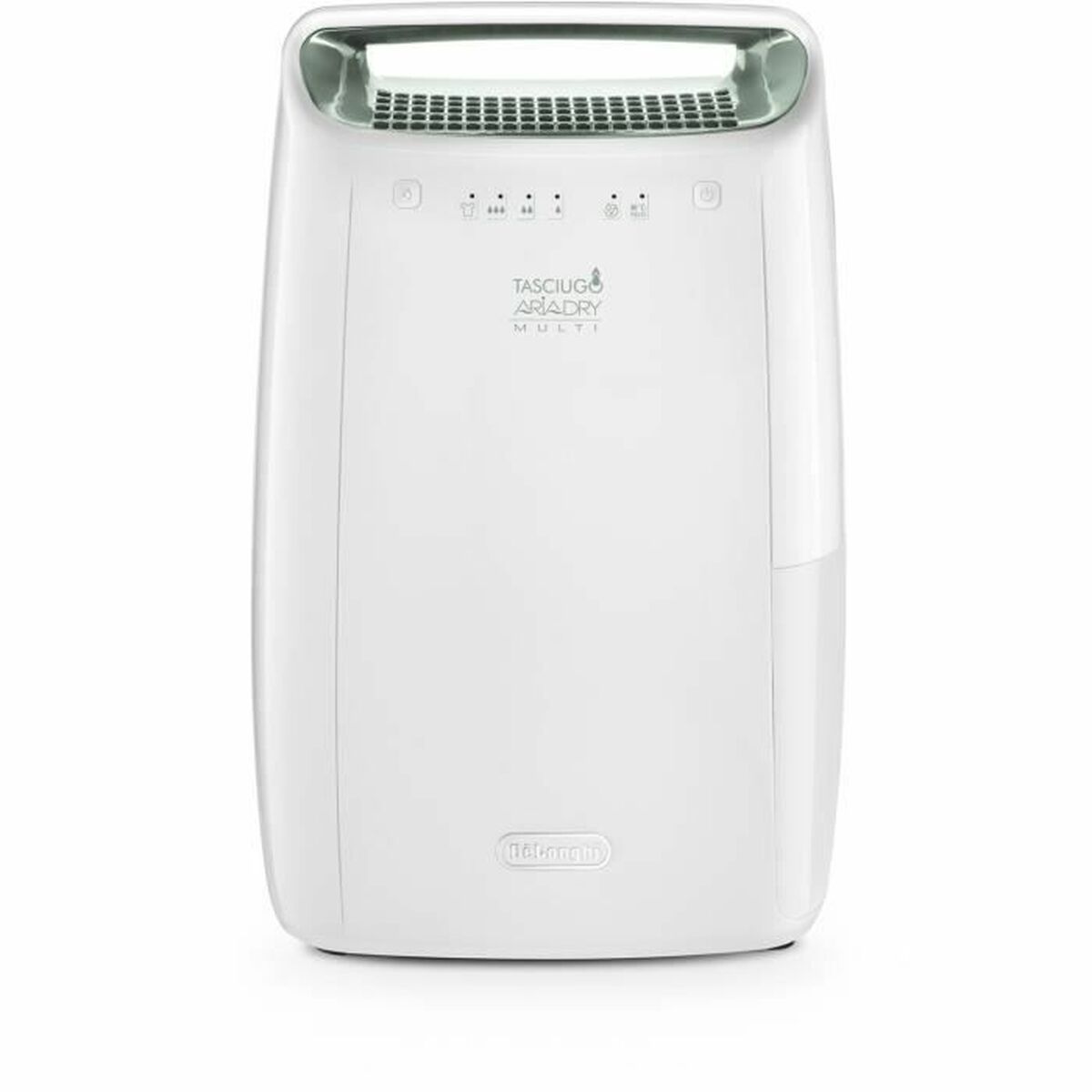 Avfuktare DeLonghi