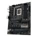 Placă de Bază Asus PROART B760-CREATOR D4 Intel B760 LGA 1700