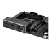 Alaplap Asus PROART B760-CREATOR D4 Intel B760 LGA 1700