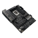 Emaplaat Asus PROART B760-CREATOR D4 Intel B760 LGA 1700