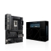 Материнская плата Asus PROART B760-CREATOR D4 Intel B760 LGA 1700