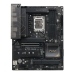 Matična Ploča Asus PROART B760-CREATOR D4 Intel B760 LGA 1700