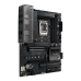 Placă de Bază Asus PROART B760-CREATOR D4 Intel B760 LGA 1700