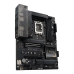 Mātesplate Asus PROART B760-CREATOR D4 Intel B760 LGA 1700