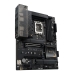 Placă de Bază Asus PROART B760-CREATOR D4 Intel B760 LGA 1700