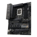 Mātesplate Asus PROART B760-CREATOR D4 Intel B760 LGA 1700