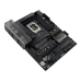 Alaplap Asus PROART B760-CREATOR D4 Intel B760 LGA 1700