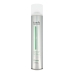 Haarspray für flexiblen Halt Londa Professional Layer Up 500 ml
