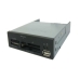 Interná Čítačka Kariet CoolBox CRCOOCR4002L USB 2.0 Čierna Sivá