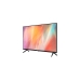 Smart TV Samsung UE50AU7092U 50