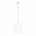 Cabo Micro USB Apple MUFG2ZM/A Branco