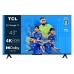 Smart TV TCL 43P635 43