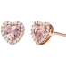 Ladies' Earrings Michael Kors MKC1519A2791