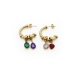 Ladies' Earrings AN Jewels AL.E2WI23SMC2