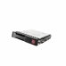 Kovalevy HPE P36999-B21 1,92 TB SSD