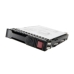 Hårddisk HPE P47810-B21 480 GB SSD