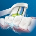 Elektrinis dantų šepetėlis Philips ProtectiveClean 6100