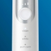 Electric Toothbrush Philips ProtectiveClean 6100
