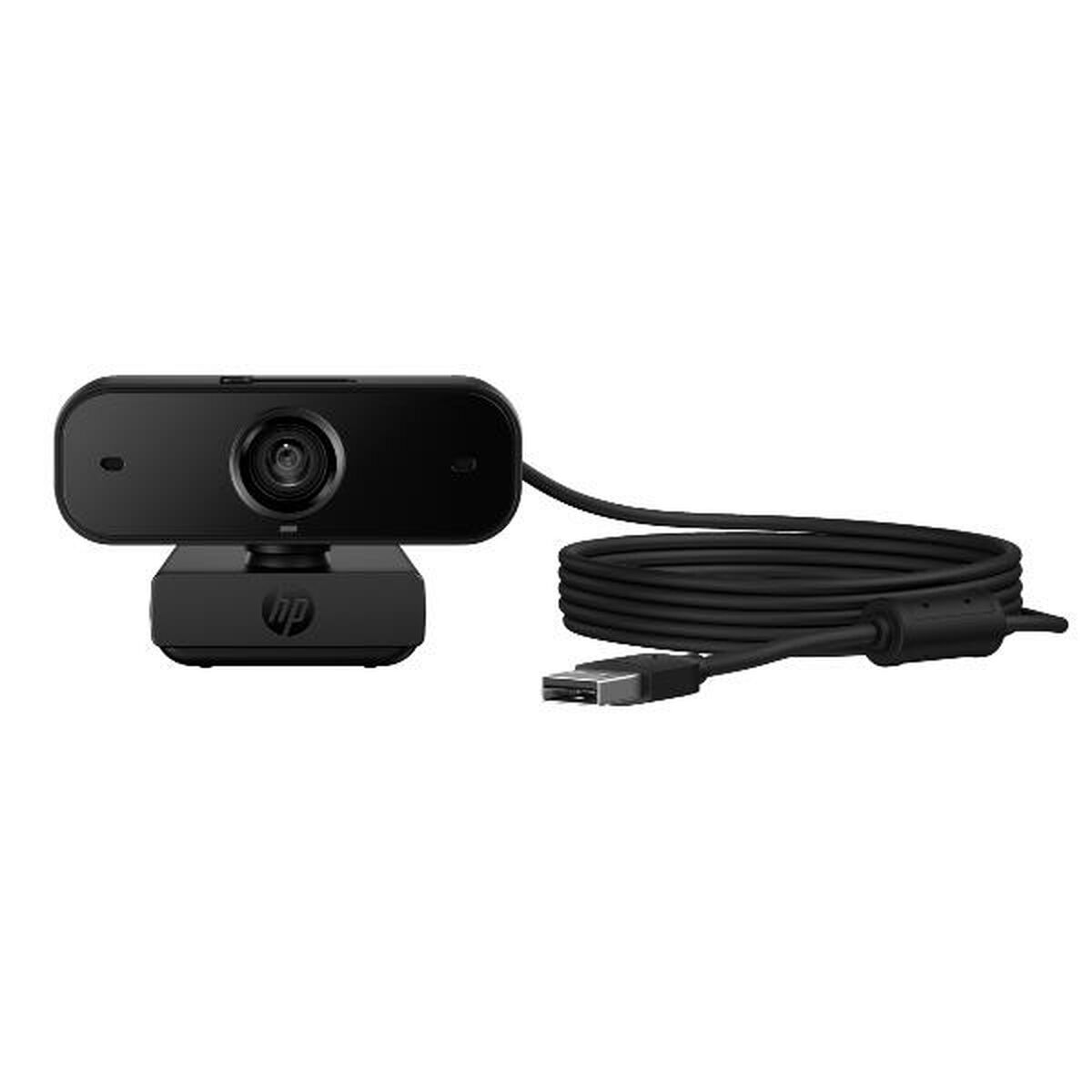 Webkamera HP 430 Full HD